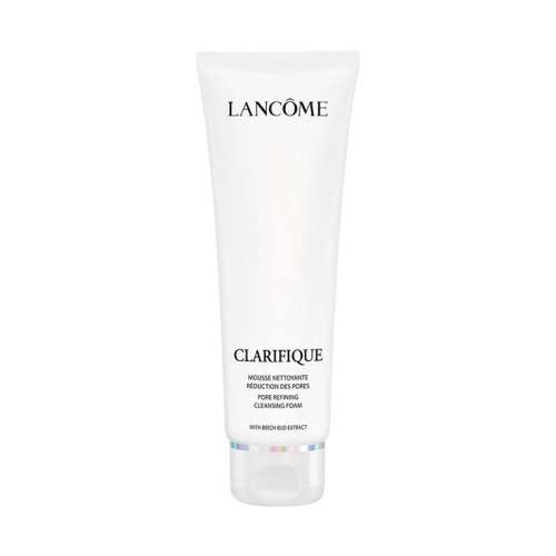 ۻ㣺50ml ޢ⾻67.5Ԫ