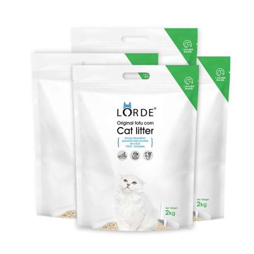  8kg lordeèɰèɰ256.12Ԫ4(64.03Ԫ/88VIP 95)