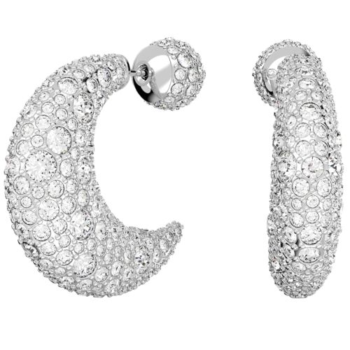 ɫ5666157 Swarovski/ʩ1706.31Ԫ3(568.77Ԫ/)