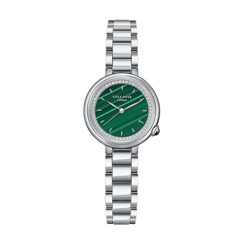 Ƥ-LR2301 29mm Lola RoseõСֱ̱ŮŮ3431.2Ԫ2(1715.6Ԫ/)