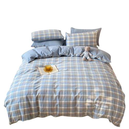 ۻ㣺1.2״ס160x230150X200 AĸӤ ȫϡ ӡƷAɫ֯ˮϴļ175.12Ԫ
