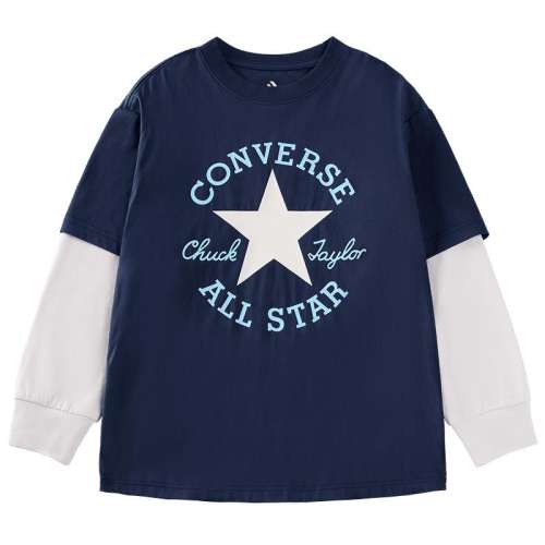 ڲ 120/60 Converseͯװͯ2Tװ2025＾¿¿149Ԫ