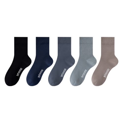 ۻ㣺ɫ+++ǳ+ɫ  (39-45.5)7A־/Դ/˷ա èʿп޷Ͳ26.91Ԫ