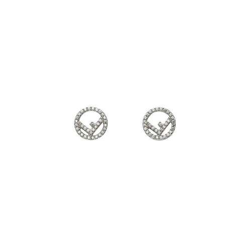 ɫ none 1h ŷֱFENDI/ҵ22ﶬ¿ŮʿɫF־ɫˮԲ1998.9Ԫ(88VIP 95)