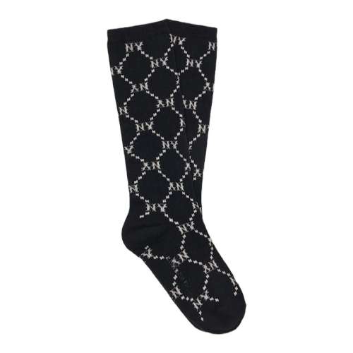 ۻ㣺ɫ 15-19CM ʯϻͲ77.43Ԫ