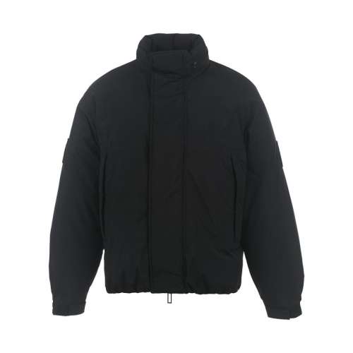 ۻ㣺ɫ 46 EMPORIO ARMANI/޷2940.34Ԫ(88VIP 95)