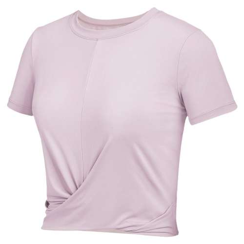 ۻ㣺S Y25BA40031» ٤ŮT˶69.83Ԫ