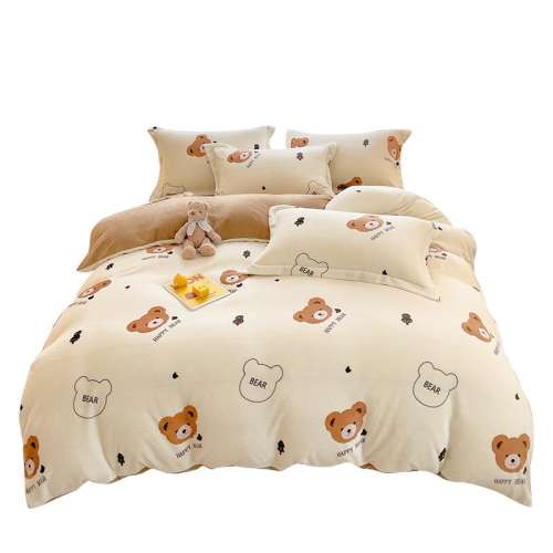 ۻ㣺1.2mס150x200 ܡ˫޼Ӻţޡ ţļ׿ͨӡƷ157.52Ԫ