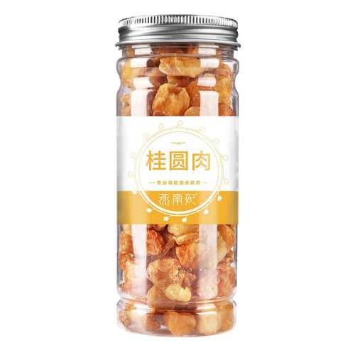 500g ׹Բ۸»Ѫ114.33Ԫ3(38.11Ԫ/)