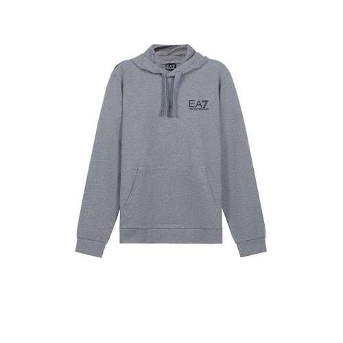 ۻ㣺1554 ɫ S EMPORIO ARMANI EA7455.52Ԫ(88VIP 95)