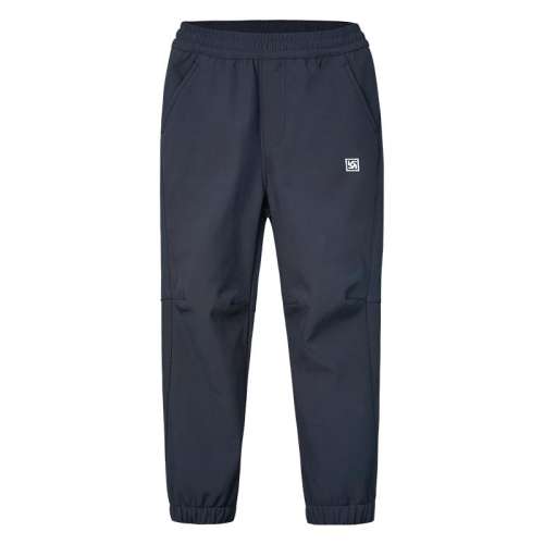120cm ɫ ˹¿ů޿90Ѽ430.59Ԫ3(143.53Ԫ/)