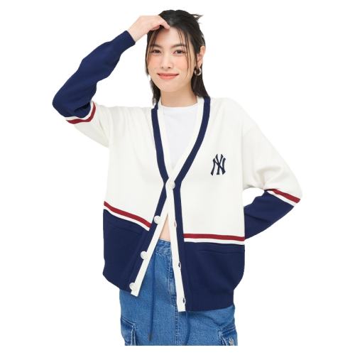ۻ㣺ŦԼ/ɫ XS MLB֯1217.13Ԫ