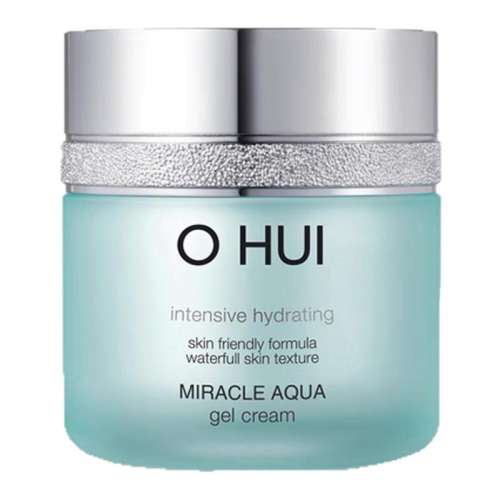 ڲ50ml ˮ漣˪50mlŷޥ235Ԫ