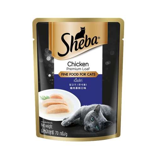 ڲèζ 70g 6 ϣShebaĽϵĽ˹ʳ19.9Ԫ