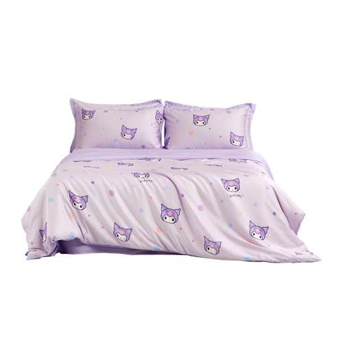 ۻ㣺1.2״ 150*210cmо 60S˿?+ĸӤAࡿ֮ ˮǼҷ¿ļ385.71Ԫ