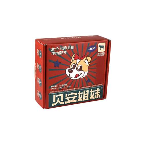 ζ 450g óﹷʳ43.2Ԫ