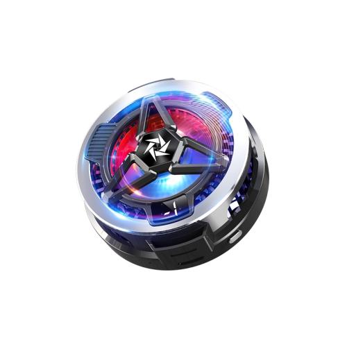 10W+жһ¶?TEC뵼?ٽ?ָ+ٴ 15W߳+/ɢ34.2Ԫ