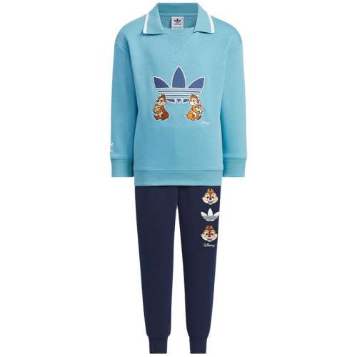 JC6808 104 Ӫadidasϴ˹ͯװʿ䳤JC6808323.88Ԫ(88VIP 95)