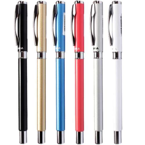 ۻ㣺ɫ 0.5mm ֧ ZEBRAϵԱ0.510.48Ԫ(88VIP 95)