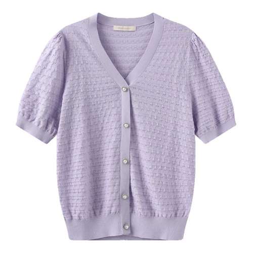 ۻ㣺ɫ S/155 ֯ʱаٴVͷ322.8Ԫ2(161.4Ԫ/)
