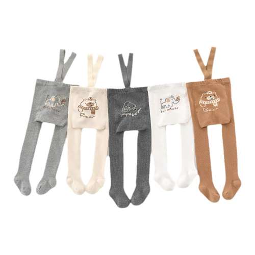 ۻ㣺ɫ-װ S (㳤40cm)ʺ60-70cm Ӥؿ㴺﴿ޱPPӤ׶Ǵױ23.22Ԫ