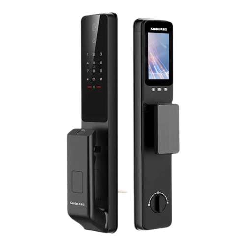 Z6 Pro ָحָحèحĻح 15%Z6PROָָ1499.15Ԫ