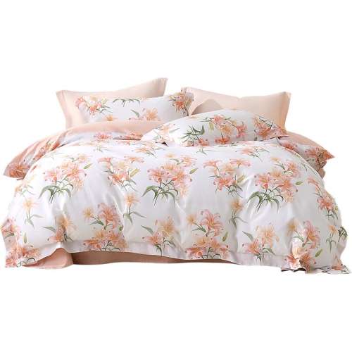 ۻ㣺1.5״ 200*230cmо 60S+A־+ӡξٺϷ ˮǼҷA־60֧׼421.56Ԫ