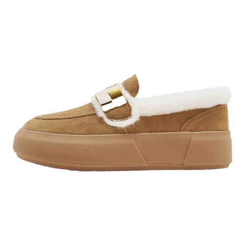 ۻ㣺ɫ 39 ЬЬޱůѩѥ338.43Ԫ