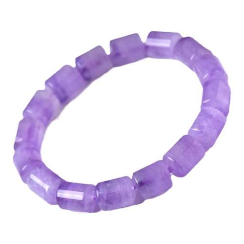 -龶Լ12*10mm ˮͰִ84.64Ԫ(88VIP 95)