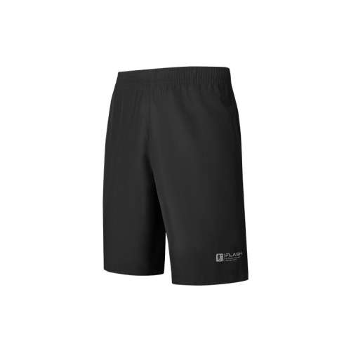 ۻ㣺A-ɫ 165/S ǵ˶ֿ̿֯45.73Ԫ