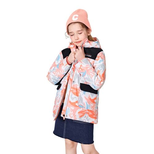 ۻ㣺165cm ɫ00311--Ѽ ޷гͯװ269Ԫ