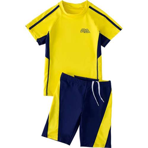 ɫ XL105--115cm35--48 ͯͯдͯӾٸװ28.74Ԫ