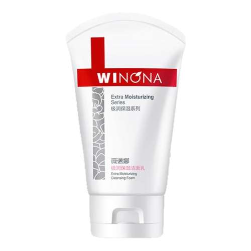 ڲ80g ޱŵȼʪϴ̲ˮºмŮʿٷƷweinuoma58Ԫ
