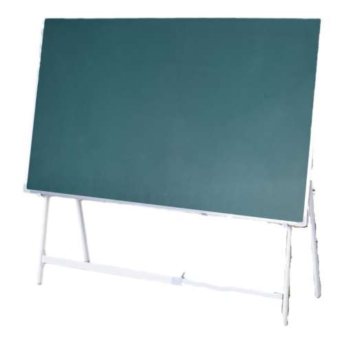 60x90cm Ӻȹ̡AͰɫ֧+̰+۱1+1+12+1+1+1+2 ƶ۱ʽ칫ѧдְ292.89Ԫ3(97.63Ԫ/)