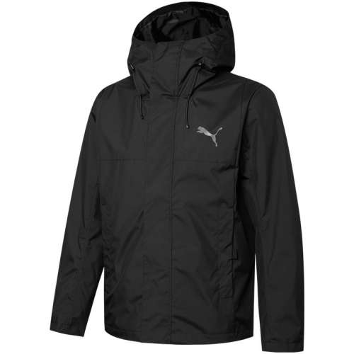 ڲ-84828702 XS ɽϵܻпPUMA319Ԫ