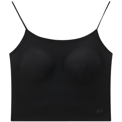 ۻ㣺ɫ XS ̳ͬ̫ƽŮװ2025ļ¿׷A3CQF2171179.1Ԫ