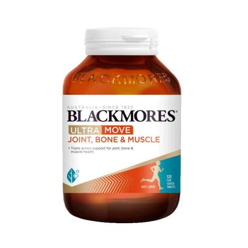 ڲӪBLACKMORESļѱǸþD120Ƭ ؽ140Ԫ