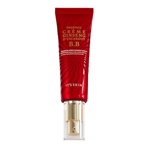 Ȼɫױ 50ml ˼ţBB˪50ml98.1Ԫ