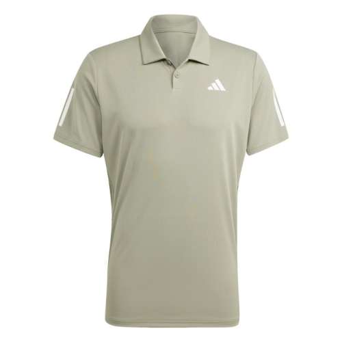 ۻ㣺ʯ XS ϴ˹POLO269Ԫ