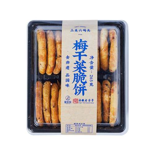 ۻ㣺װ265g*1 ͷ÷ɲ˴265g/21.51Ԫ