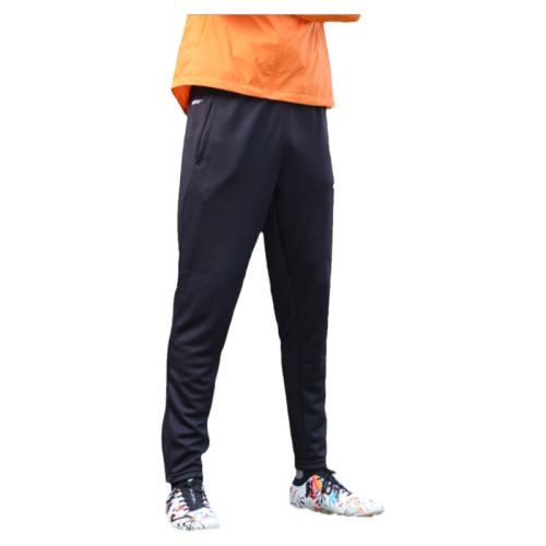 ɫ 120 Joma24¿֯ȿ368.48Ԫ4(92.12Ԫ/)