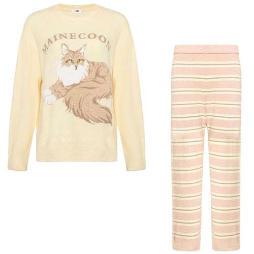 ۻ㣺˪C40 160 ߣèԲ˯ŮҾӷӺ⴩װIM46BUC1339.15Ԫ
