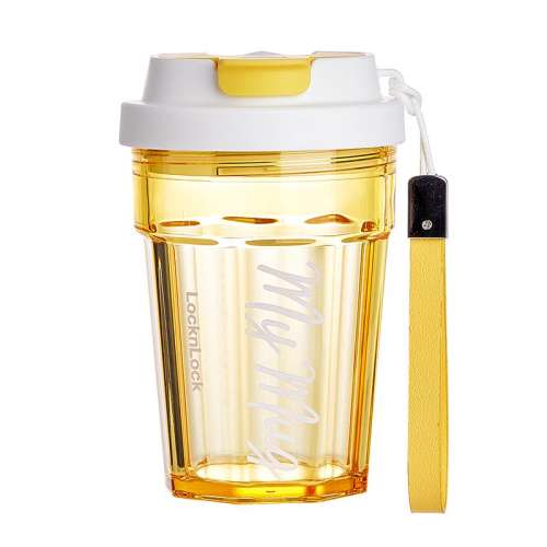 ۻ㣺ʻ400ml ֿֿ۴ɫ͸tritanˮ57.68Ԫ(88VIP 95)