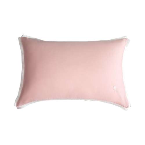 ۻ㣺˿+˿ϡ() () 48cm74cm8cm ˮǼҷA˿оŮ323.61Ԫ