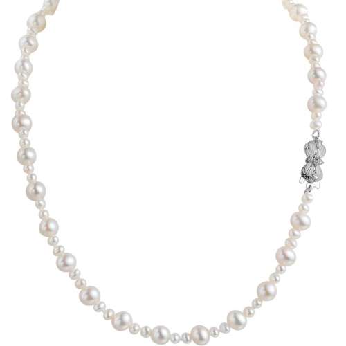 ڲܳԼ45cm  Բ޺˵ˮ369Ԫ