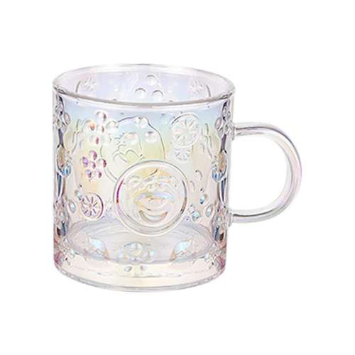 ۻ㣺ݮŲʸ420ml ʿǦˮ23.77Ԫ(88VIP 95)