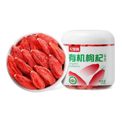 ڲżл250g*1 лżͷ»35.9Ԫ