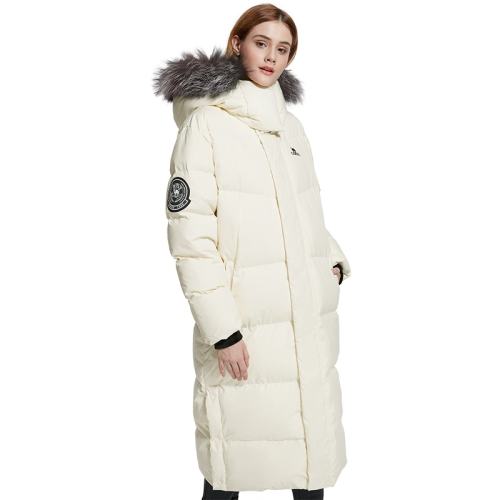 ۻ㣺700ޡA1W2NT103ůףŮͬŮСһ( Ұɫɲжë ) M ޷Ů1421.32Ԫ(88VIP 95)