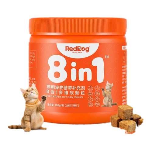 81ά è 180g 칷Ӫά69.9Ԫ
