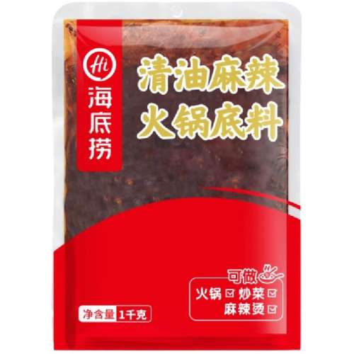 ѵζ1KG*101䡿 ̻պϲ140Ԫ